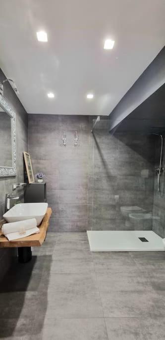 Classy Homes - Acquamarina Sanremo Exterior photo